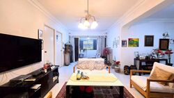 Blk 569 Pasir Ris Street 51 (Pasir Ris), HDB 5 Rooms #503876251